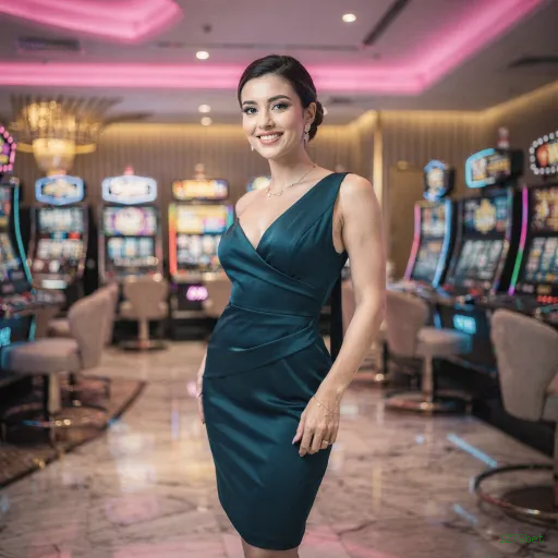 App 1279bet para Android e iOS - download grátis