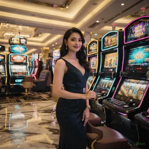 App 1279bet apostas esportivas mobile