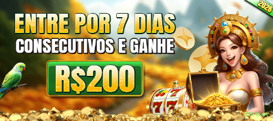 Jogos de bônus no 1279bet: rodadas grátis, multiplicadores e jackpots progressivos em slots selecionados