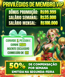 Cassino seguro no 1279bet — SSL, 2FA e suporte 24/7