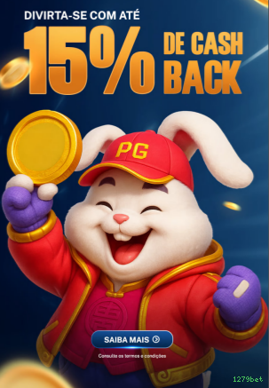 1279bet