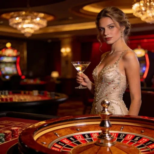 Cassino 1279bet - mesas ao vivo e jogos