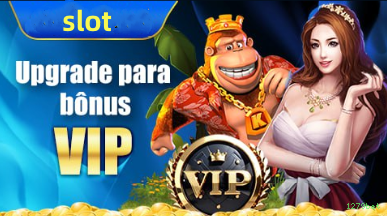 1279bet