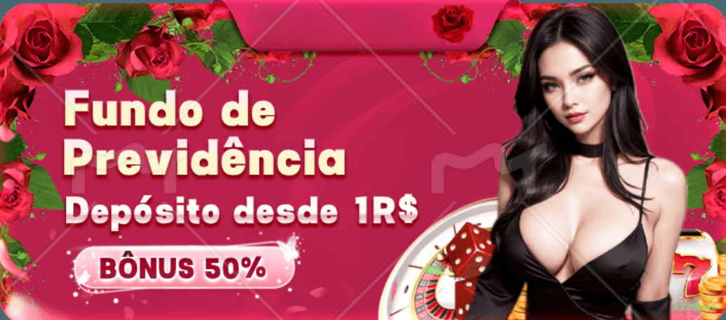 Apostas ao vivo no 1279bet — cash out e cotações em tempo real