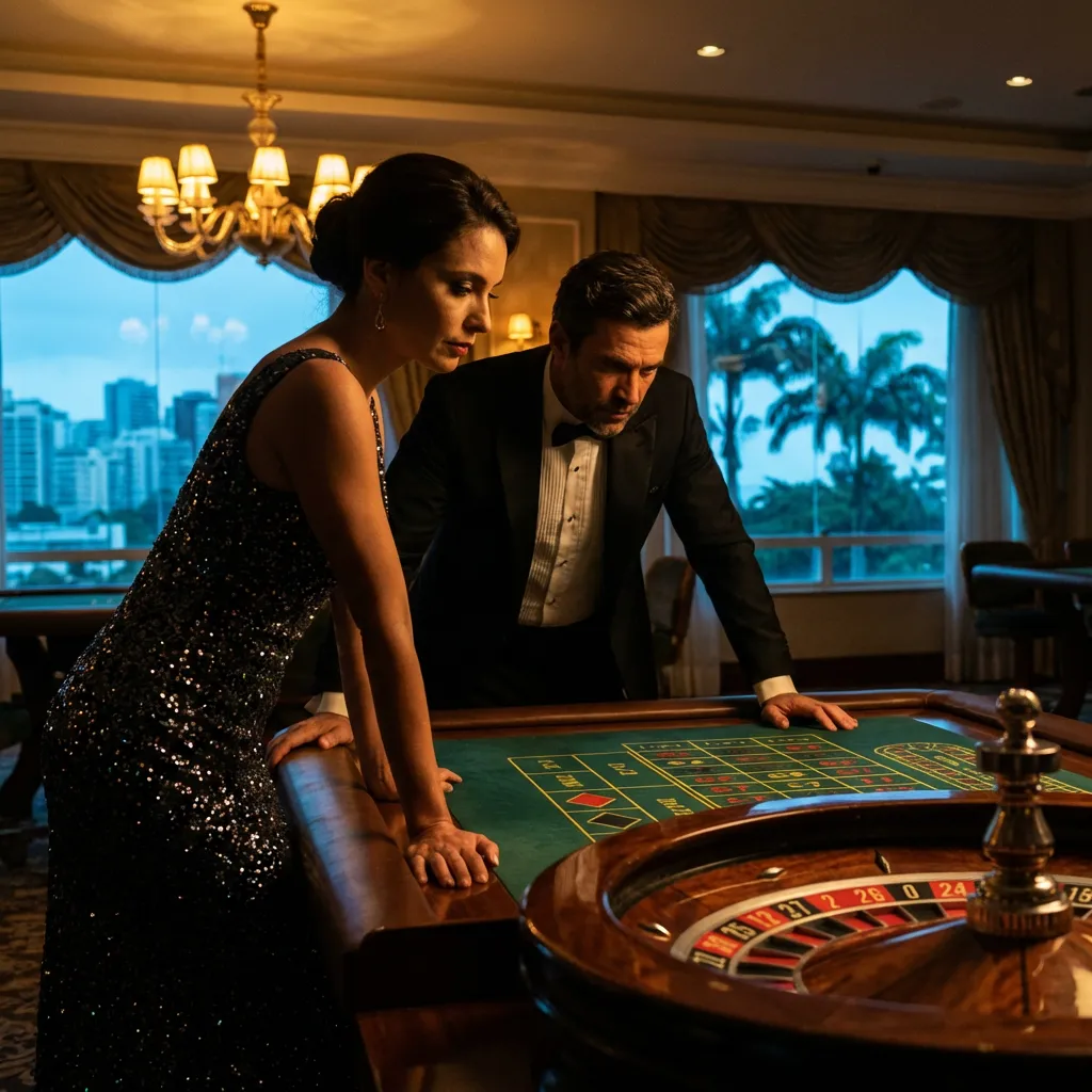Entendendo a Categoria FAQ do 1279bet: Esclarecimentos e Dicas para Apostadores