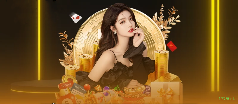 1279bet