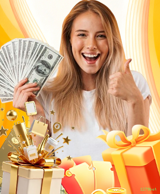 Cassino ao vivo no Brasil | 1279bet: segura e premiada