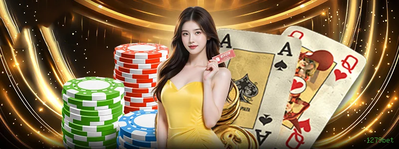 A Importância da Categoria 'Reclamações' no 1279bet: Um Espaço para Diálogo e Melhoria