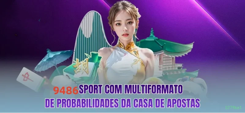 A Magia dos Caça-Níqueis no 1279bet