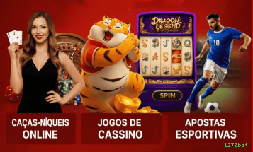 A Importância da Categoria 'Reclamações' no 1279bet: Um Espaço para Diálogo e Melhoria