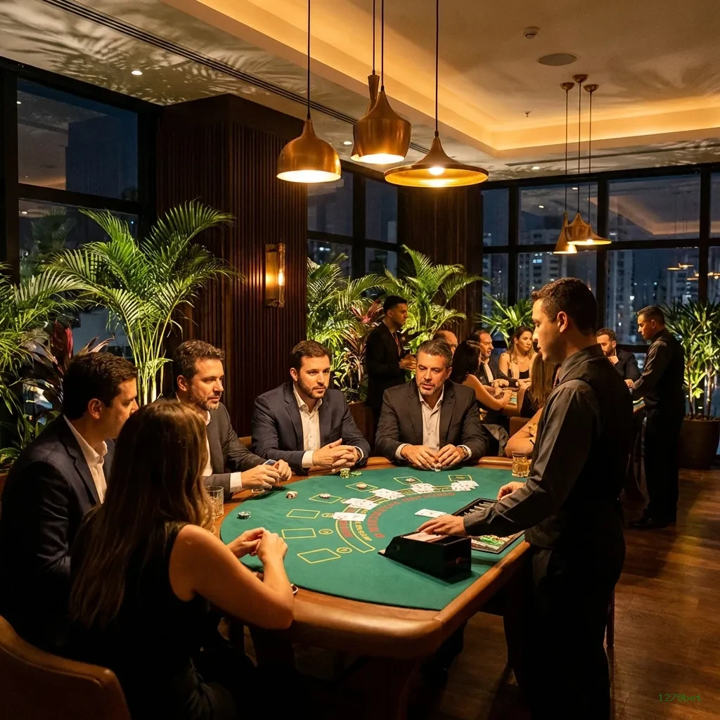 Pagamentos 1279bet PIX