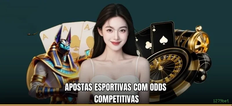 1279bet