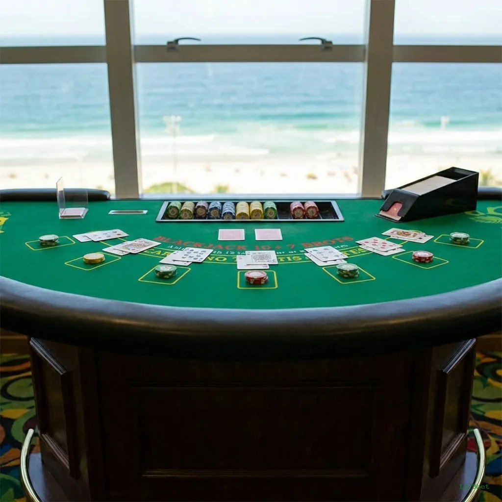 Bônus boas-vindas 1279bet R$100