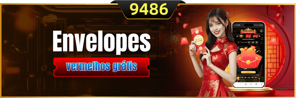 Slots 1279bet - Sweet Bonanza e caça-níqueis populares