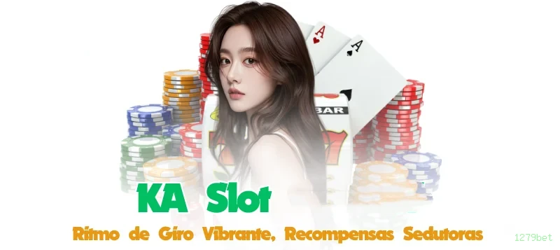 Ranking dos melhores jogos no 1279bet — favoritos da comunidade